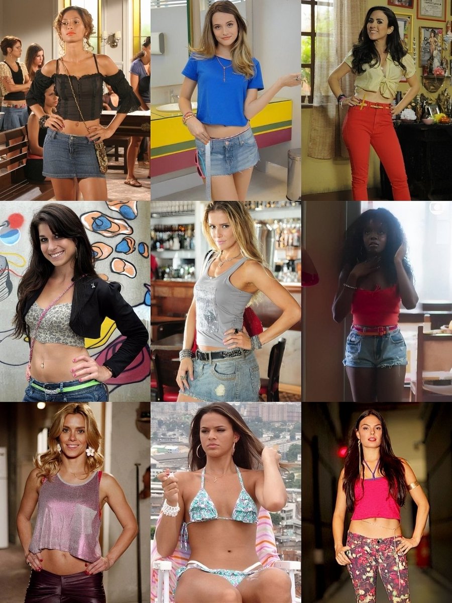 paulo sampaio tweet media