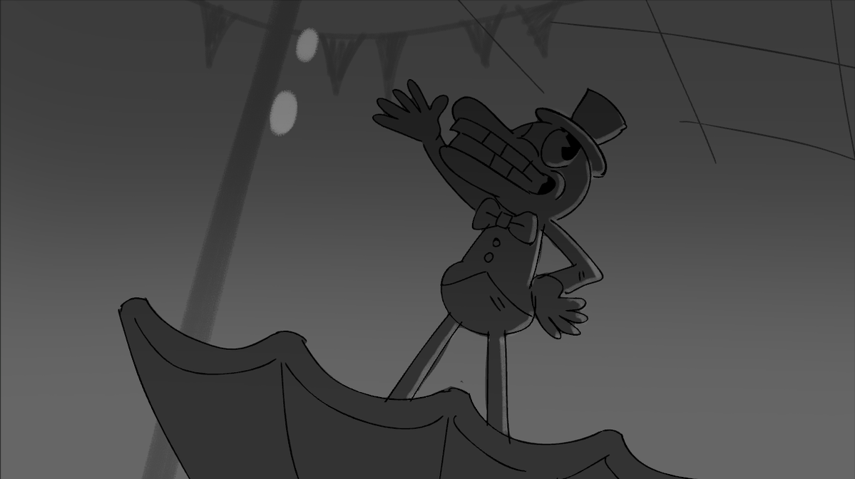 Yellow-py (Sketch Comms are open!) tweet media