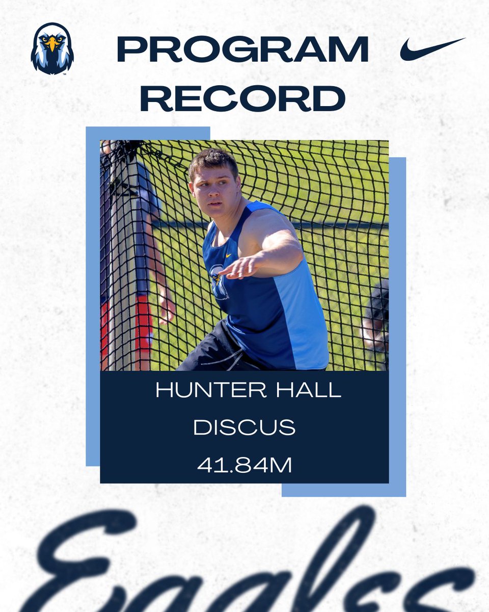 USSU Track & Field/Cross Country tweet media