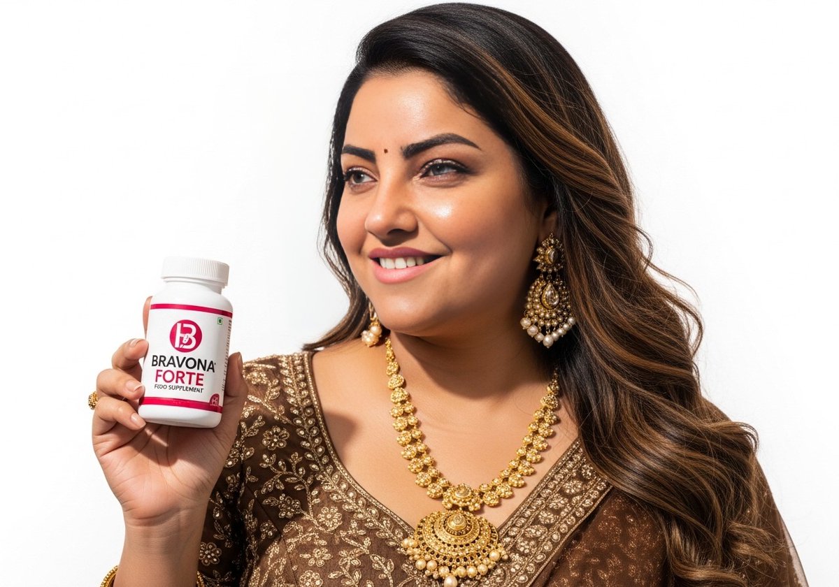 rezkallah2017's tweet photo. Bravona Forte Breast Enhancement
Bravona Forte is a breast enlargement kit, which includes a food supplement and a cream. The product is intended for women who want to improve the shape and size of their breasts. The natural composition and safety 
https://t.co/YizXaR13rx https://t.co/xODI5DAsFy