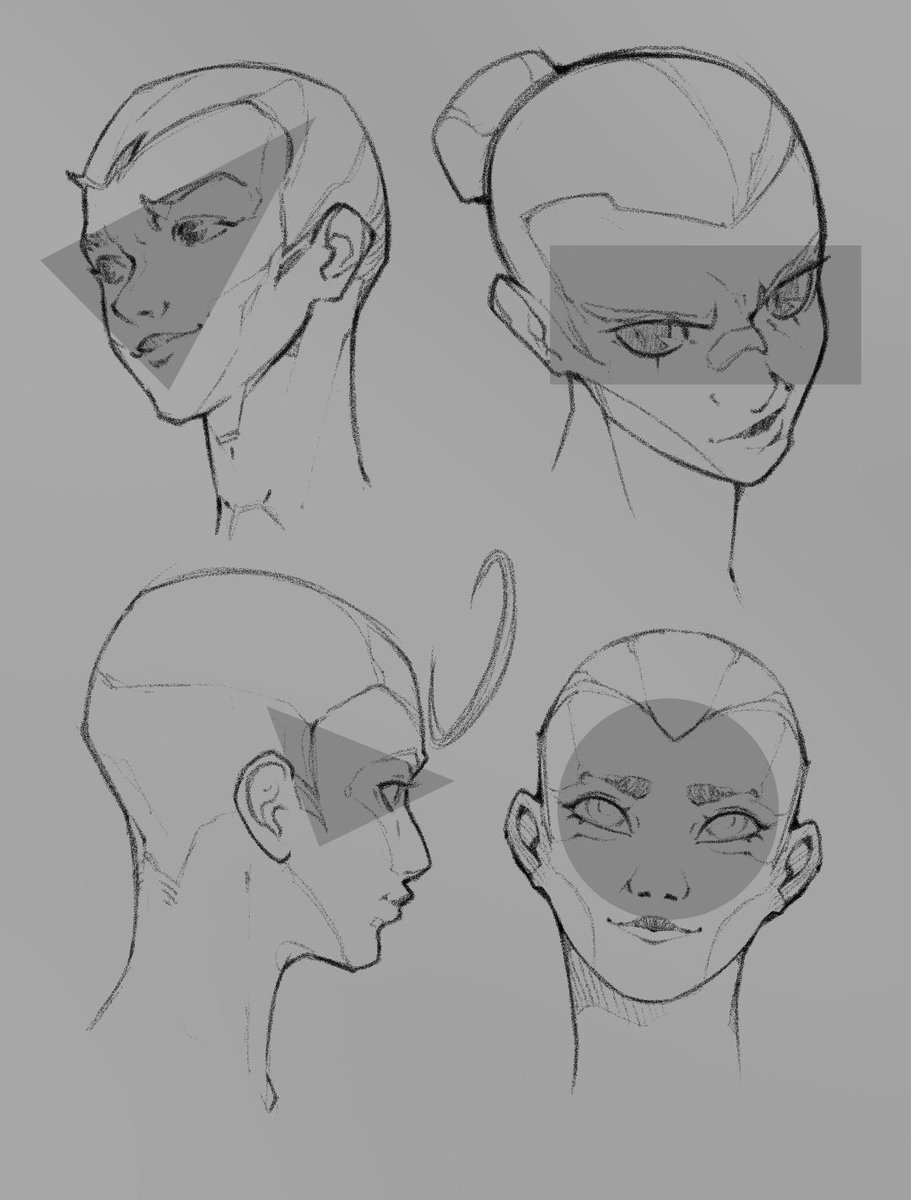 Denis Novikov tweet media