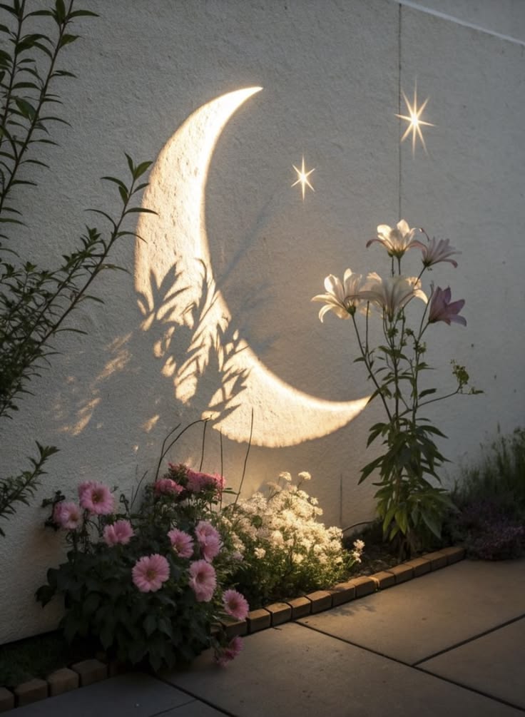 𝒍𝒖𝒏𝒂 tweet media