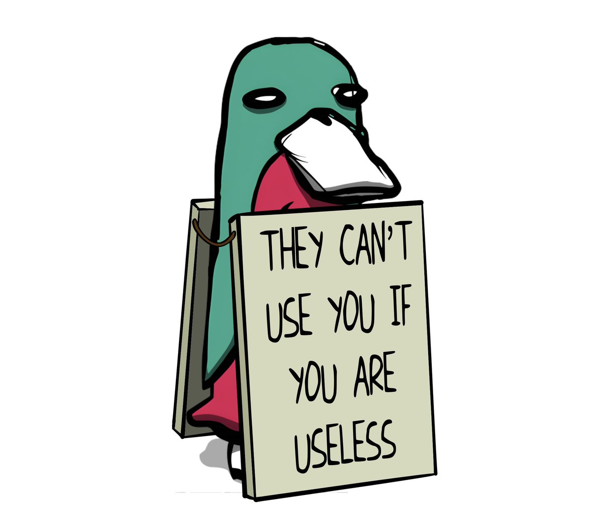 WASSIE 🌙 tweet media