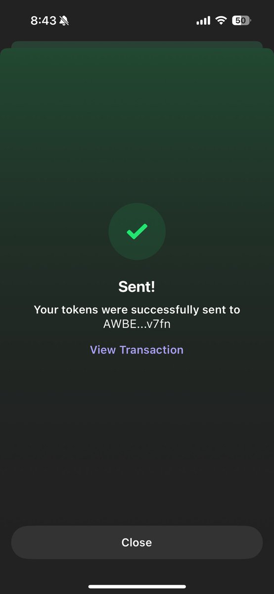 Alex~sky tweet media