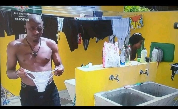 ChrisExcel tweet media