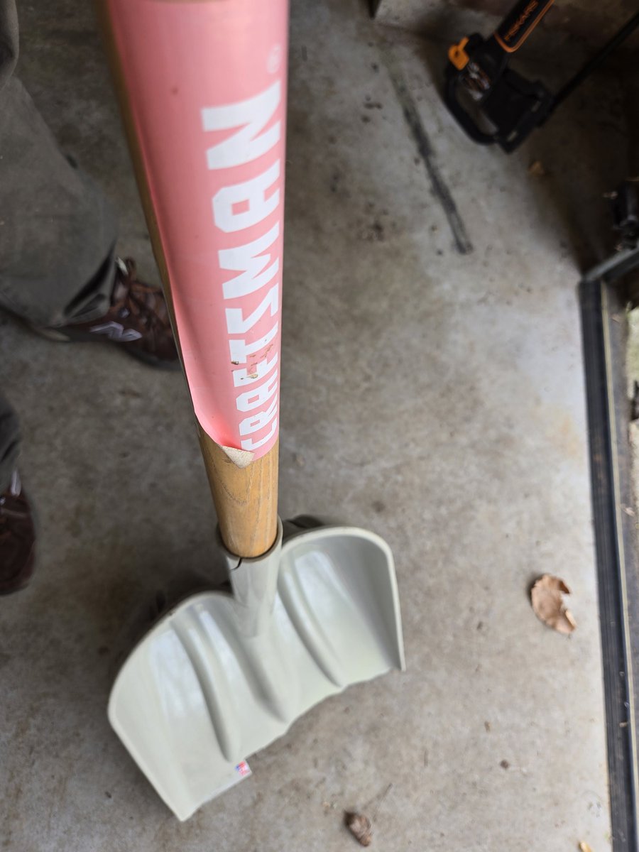 James Hebdon tweet media