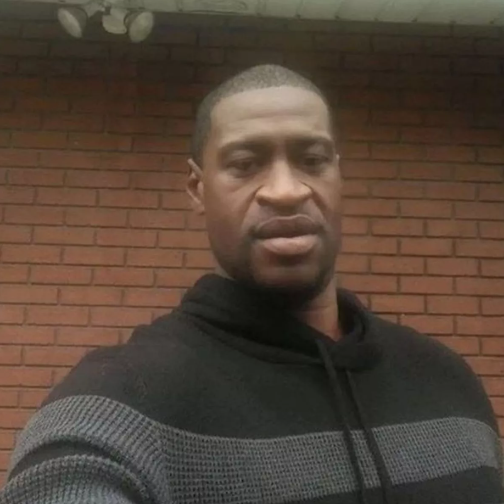 DiamondApple tweet media