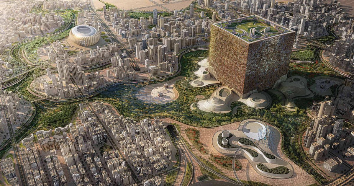 في السعودية tweet media