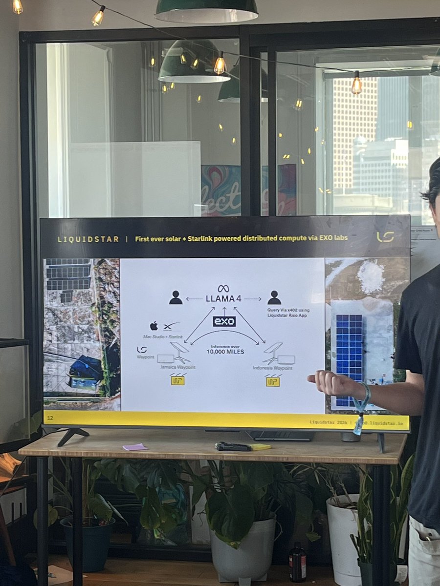 James Win tweet media