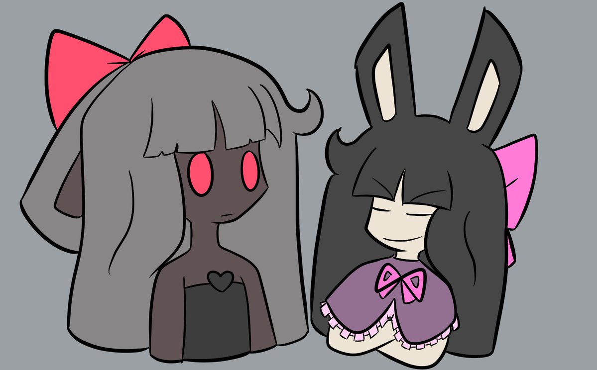 Black Senapi tweet media