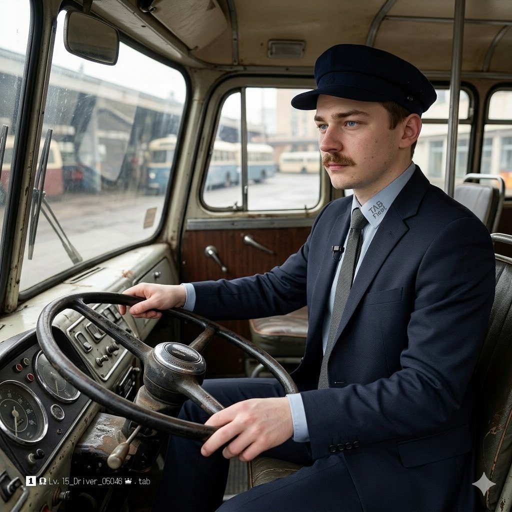 nutardios 🦍 tweet media