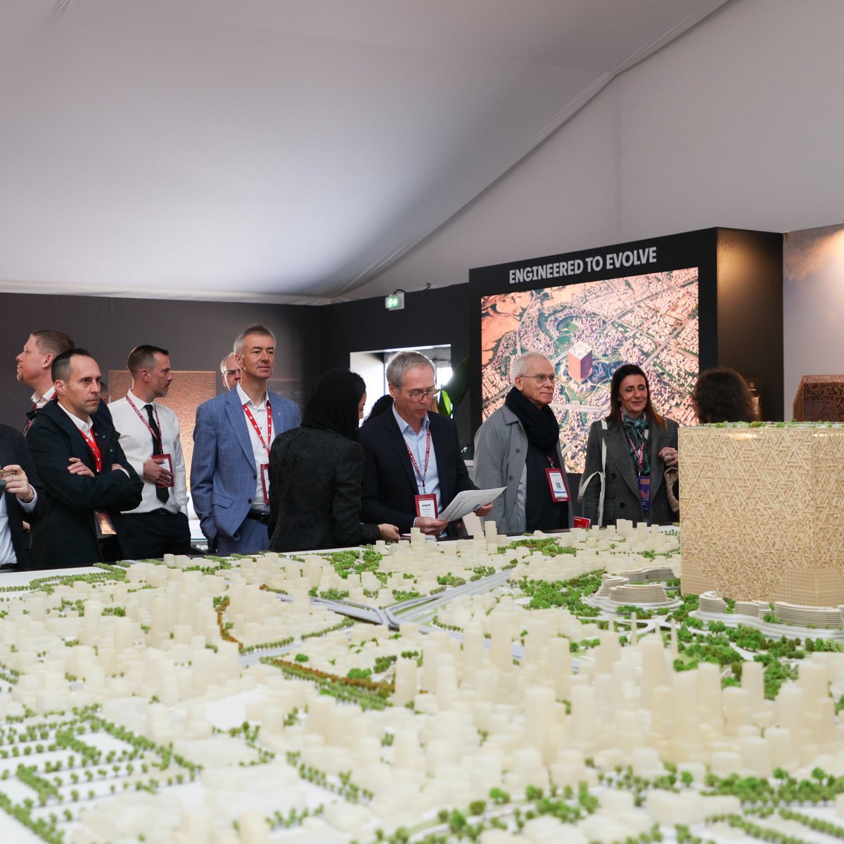 في السعودية tweet media