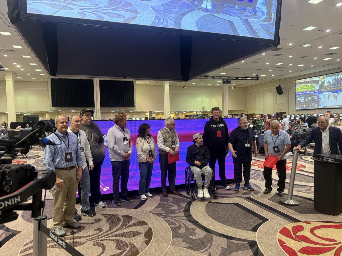 Dave Portnoy tweet media