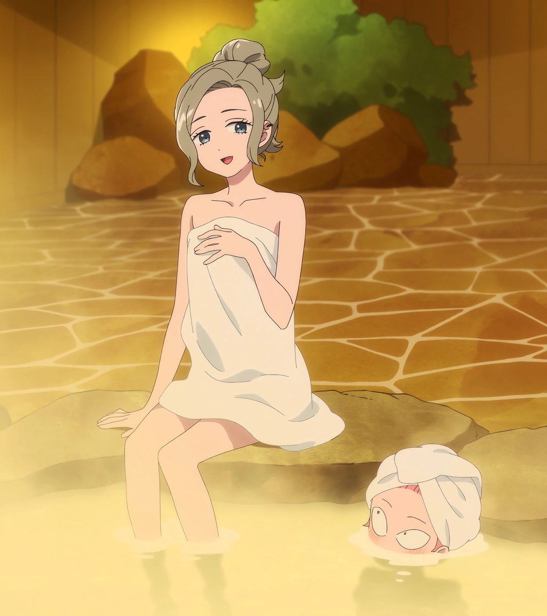 d0nut2x (alt) tweet media