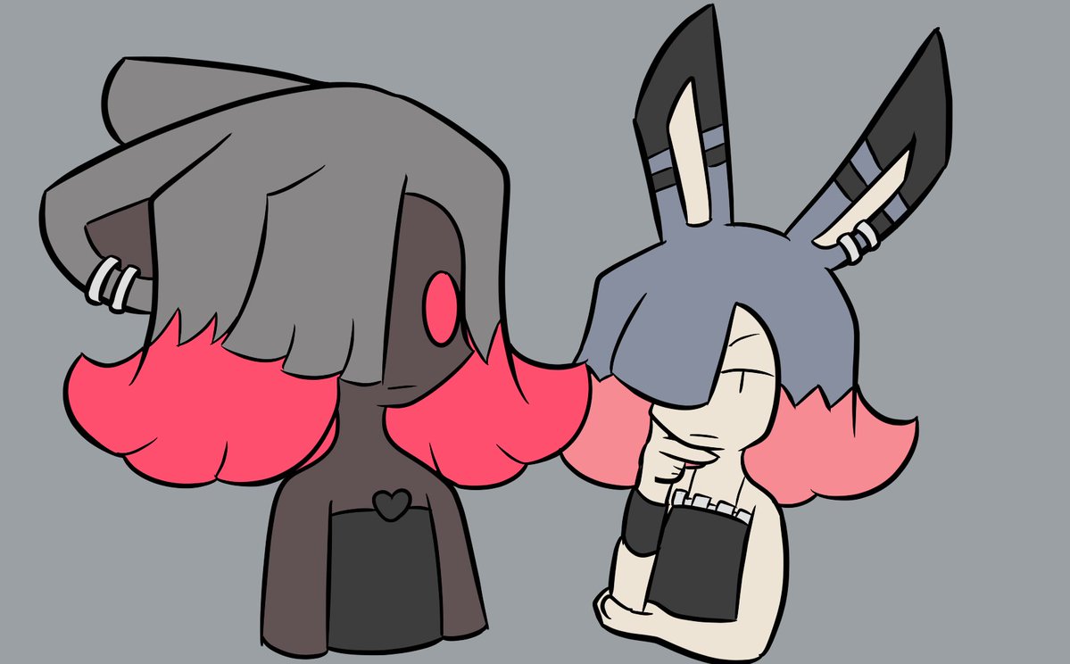 Black Senapi tweet media