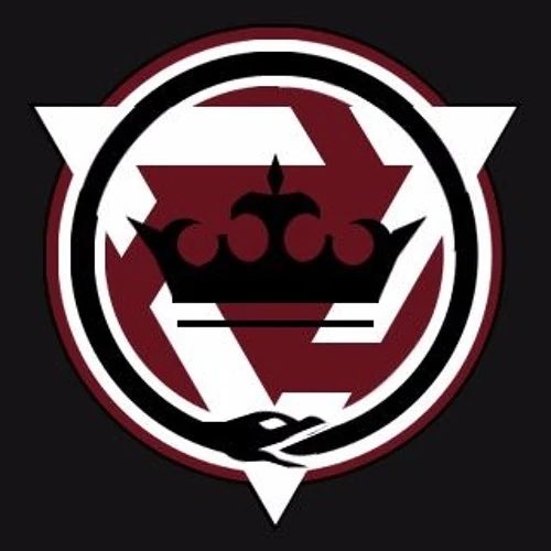 The Particle of God tweet media