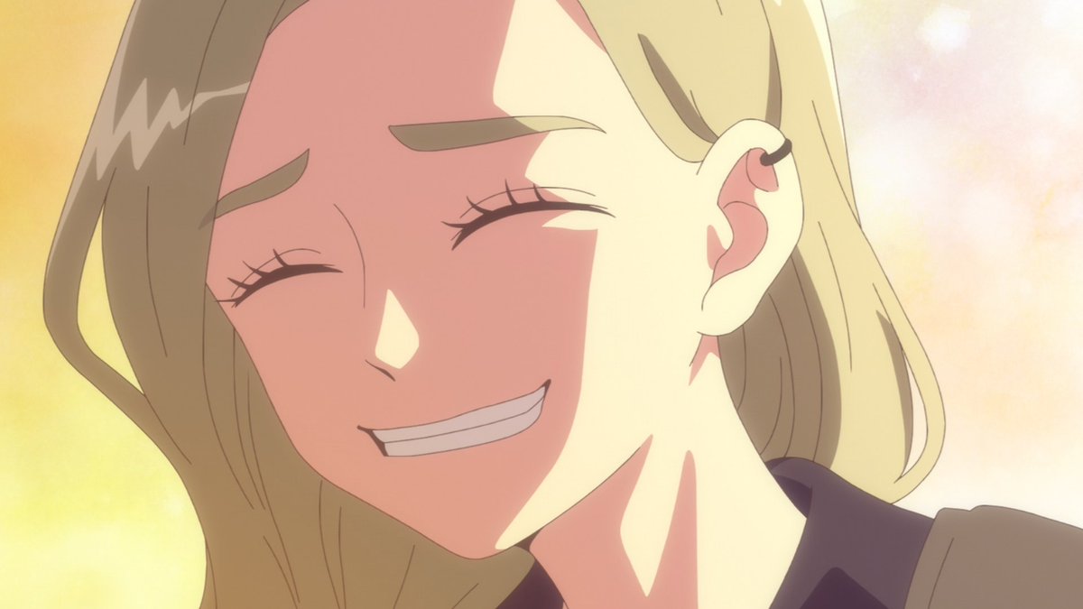 d0nut2x (alt) tweet media