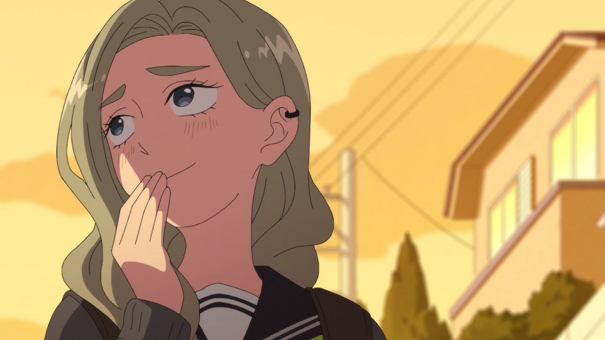 d0nut2x (alt) tweet media