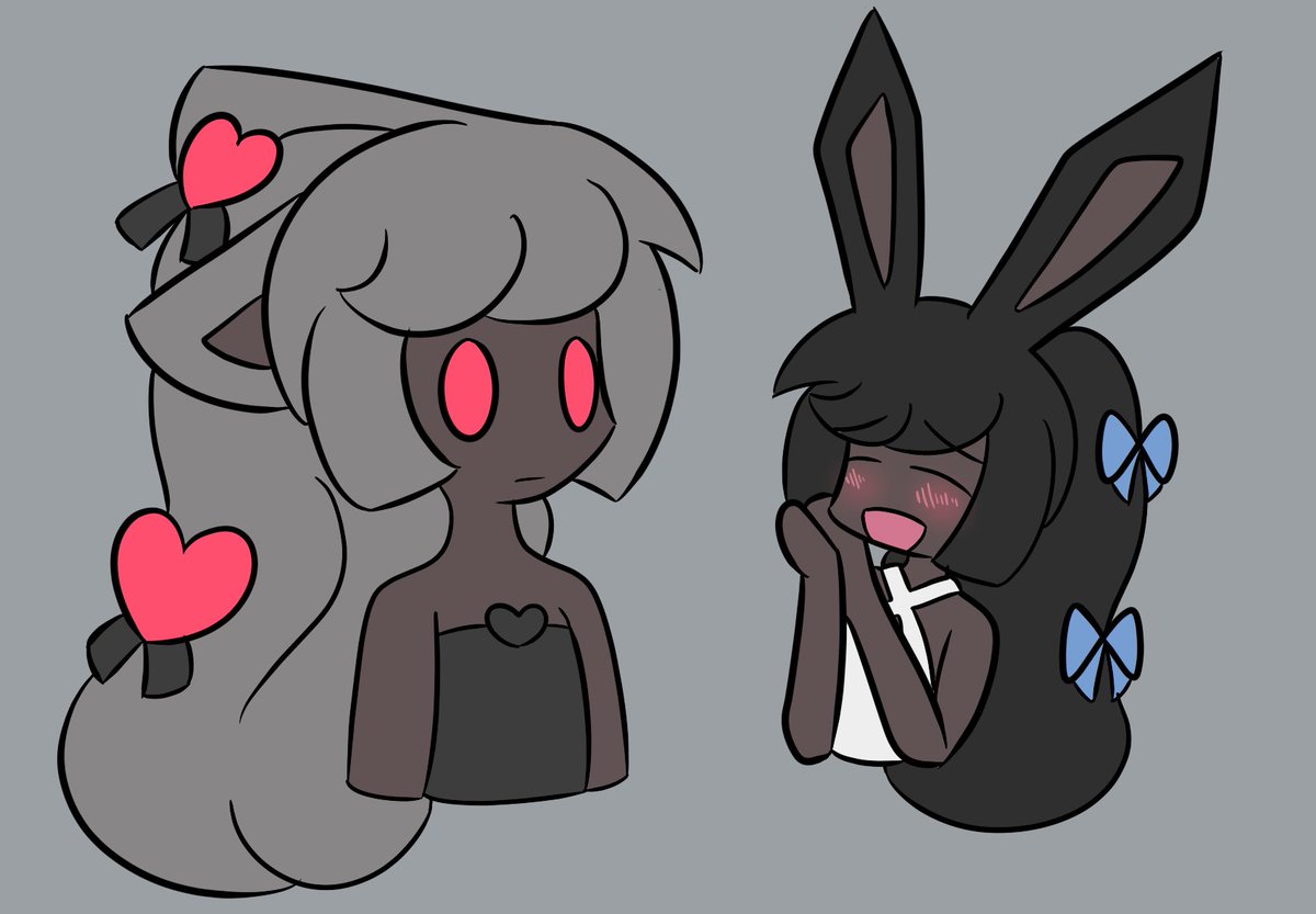 Black Senapi tweet media