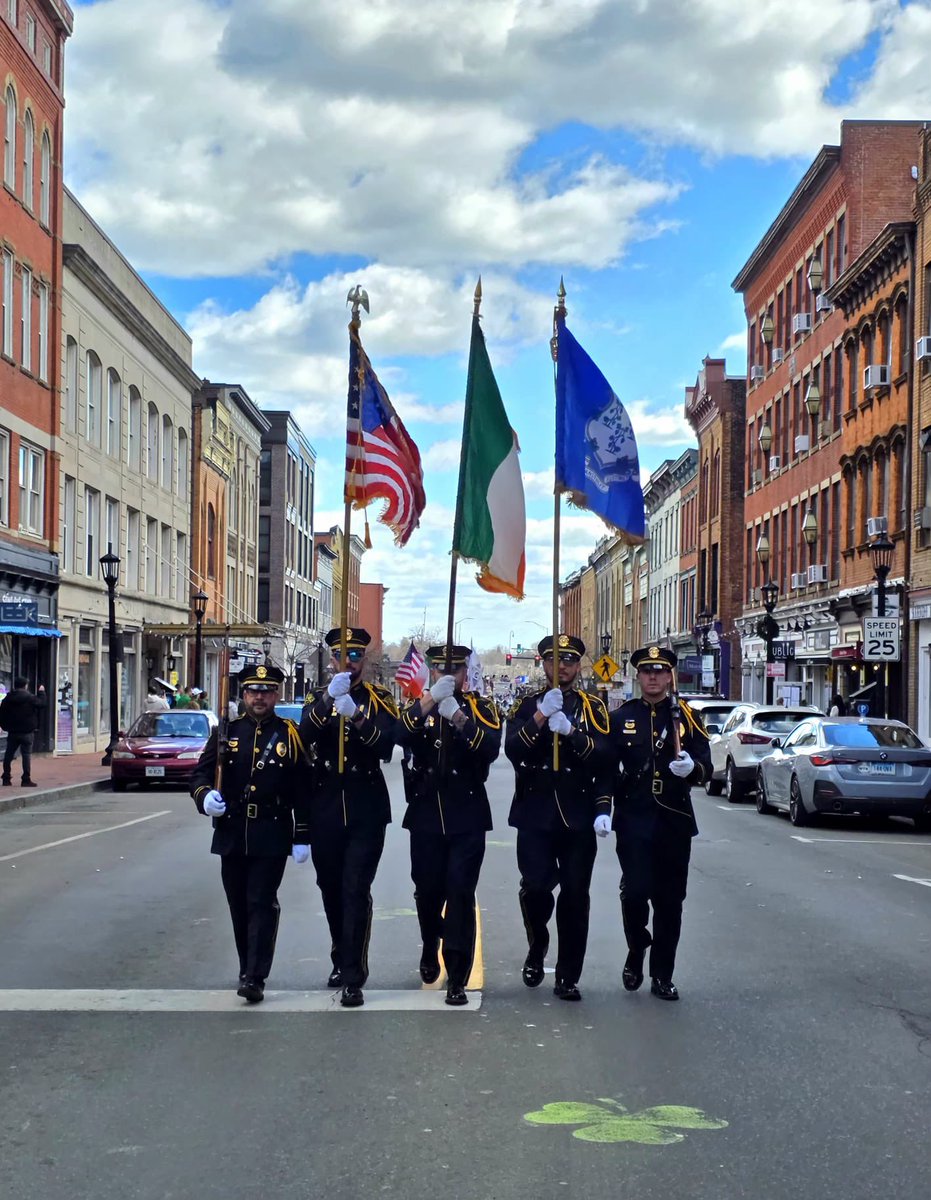 Terrence Blake 🇺🇸 tweet media