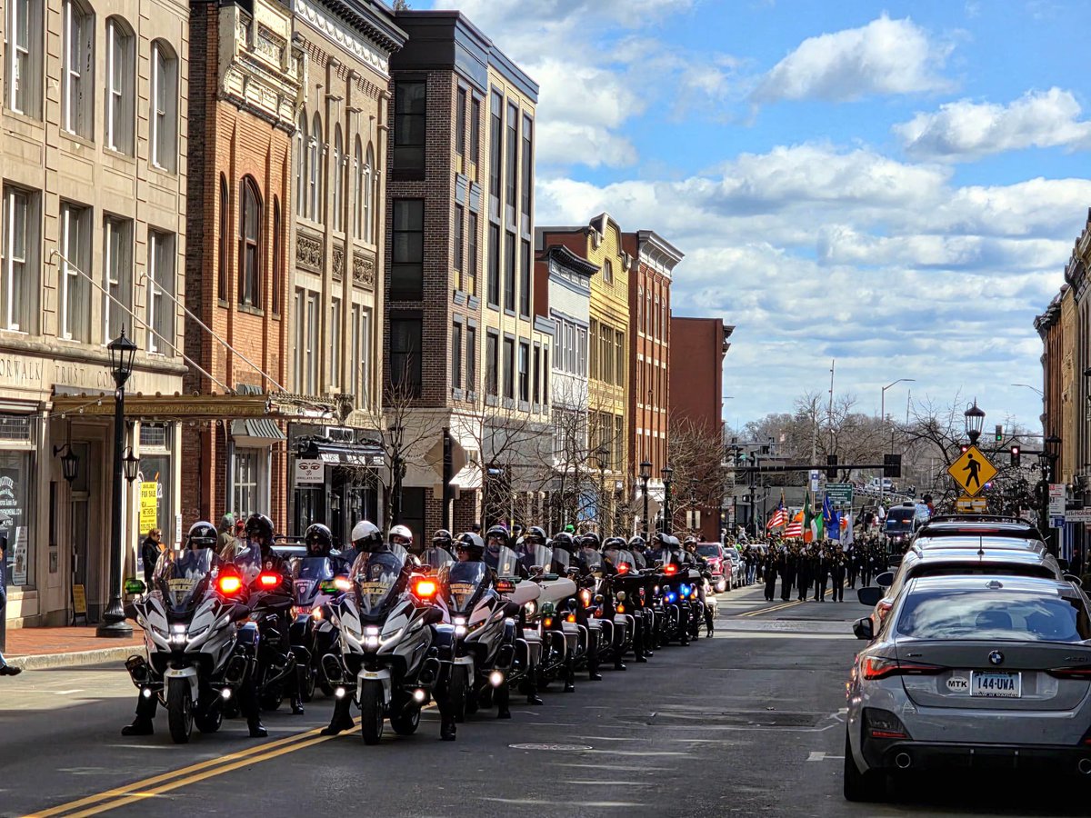 Terrence Blake 🇺🇸 tweet media