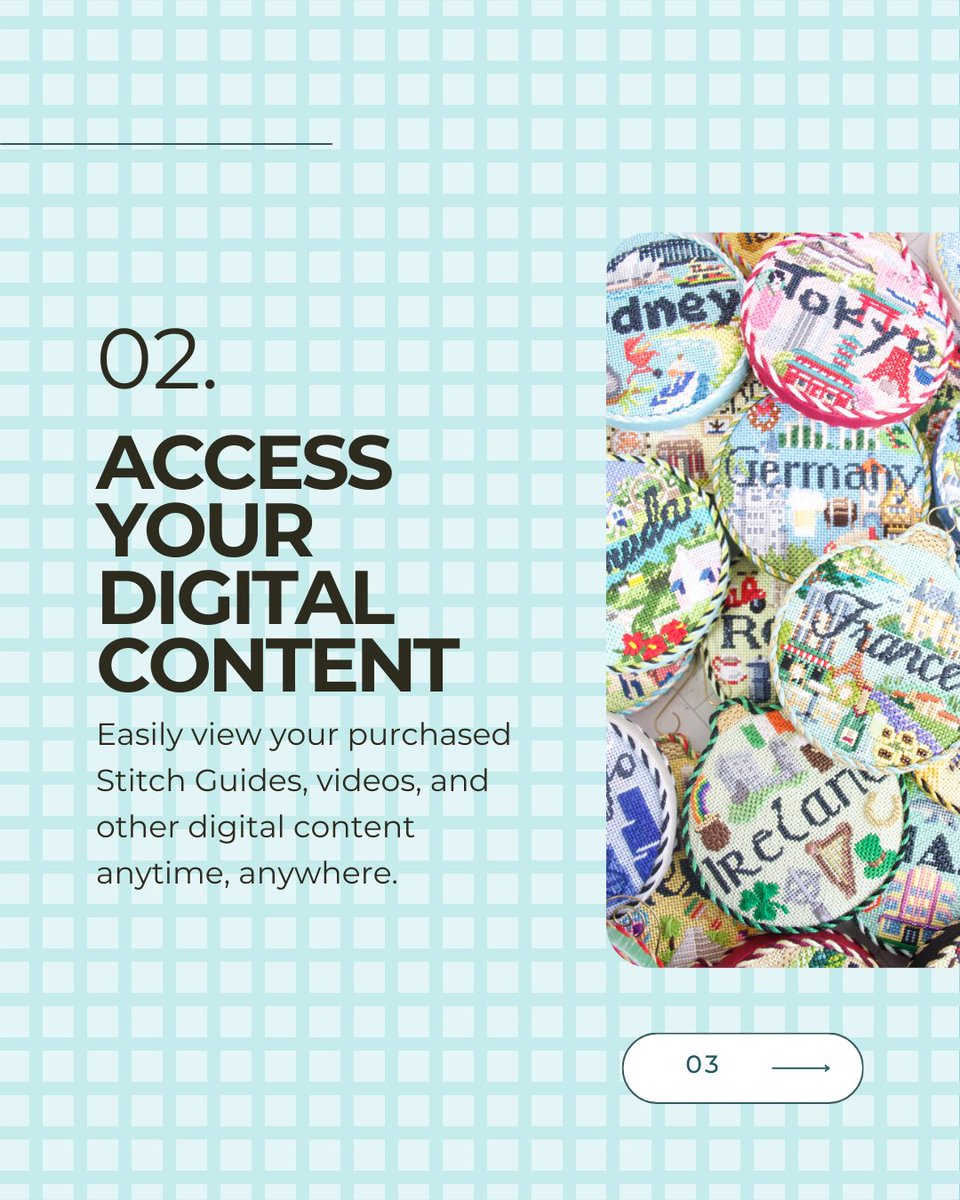 Needlepoint.Com tweet media