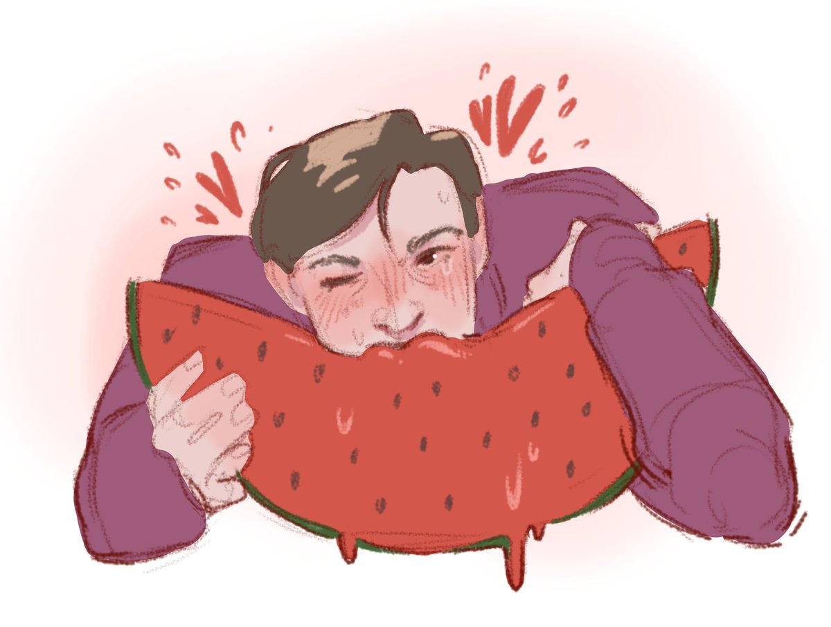 popygrysh tweet media