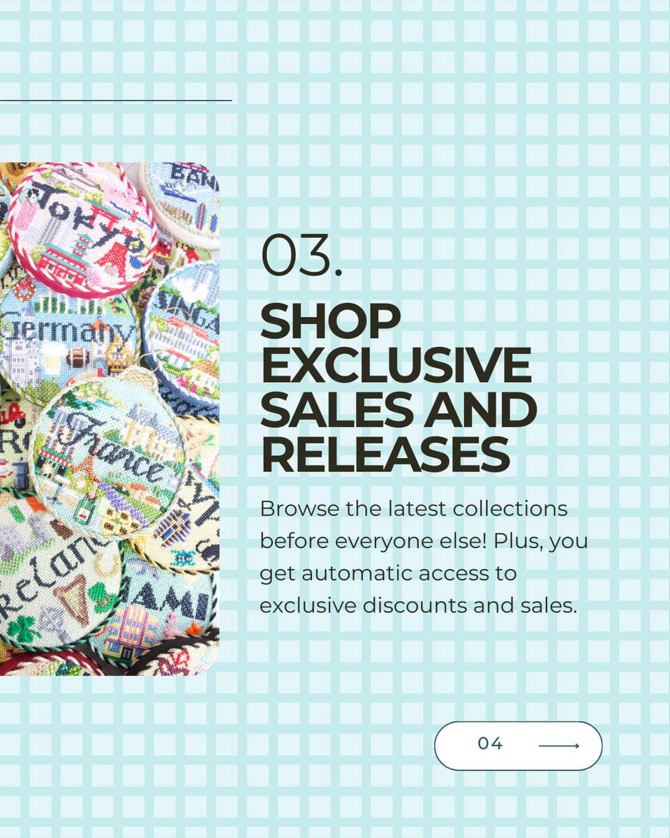 Needlepoint.Com tweet media