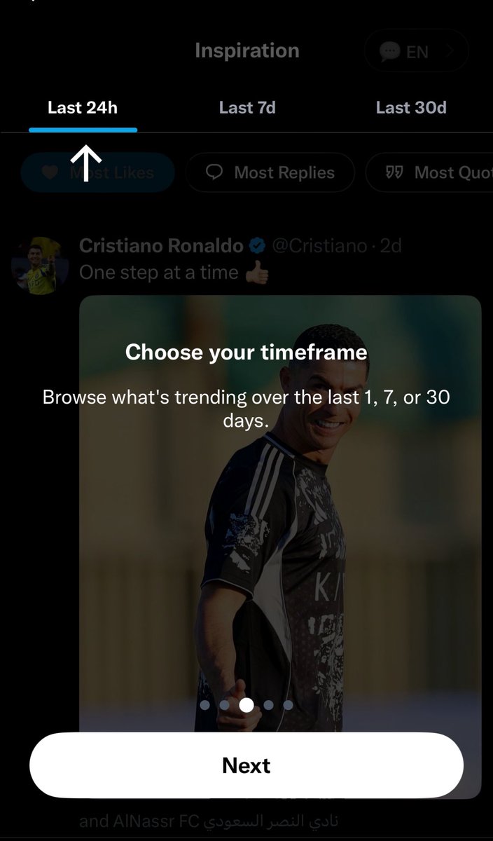 Cernovich tweet media