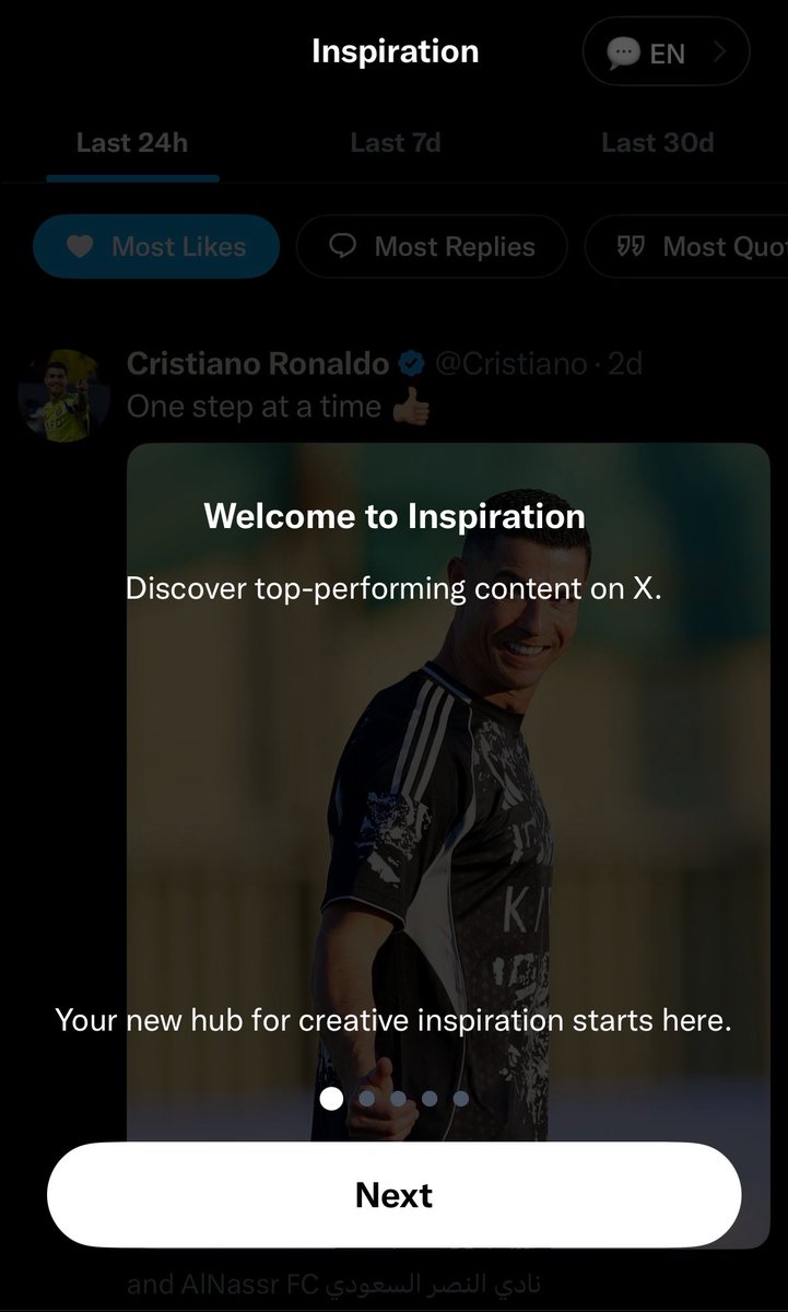 Cernovich tweet media