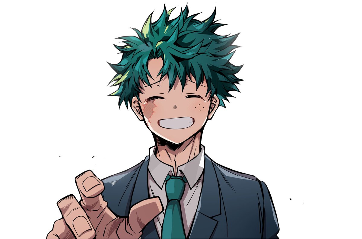 ちやや (@chiyaya666) / Posts / X