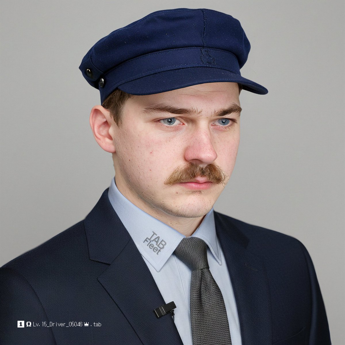 nutardios 🦍 tweet media