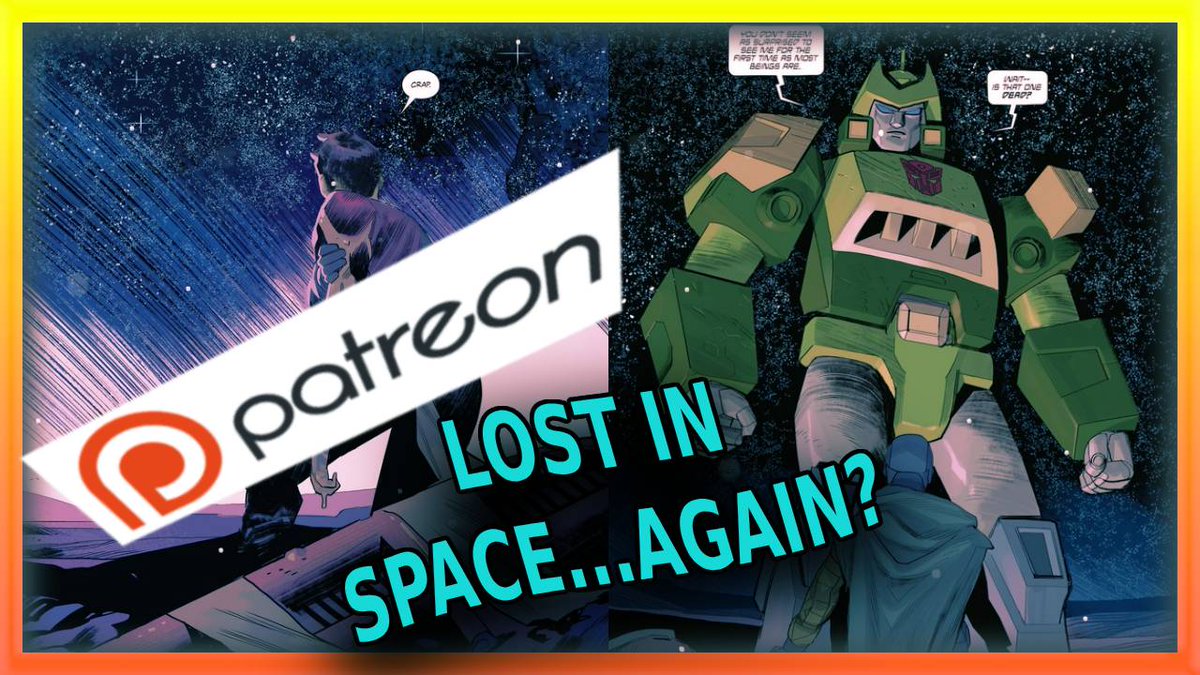 Swerve's Bar Podcast ➡️ CybfestNW July 11th tweet media