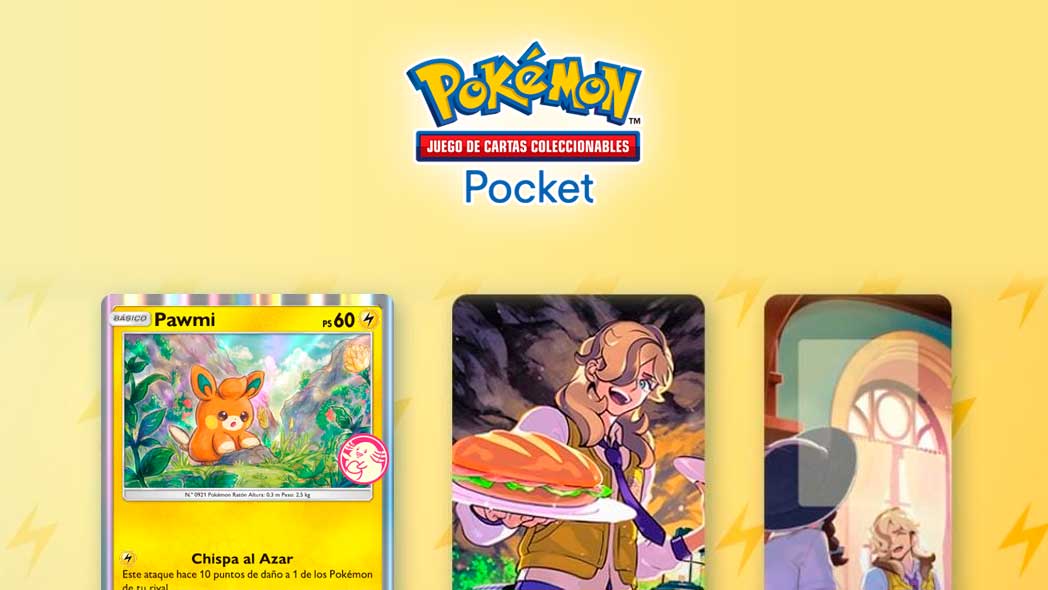 Centro Pokémon tweet media