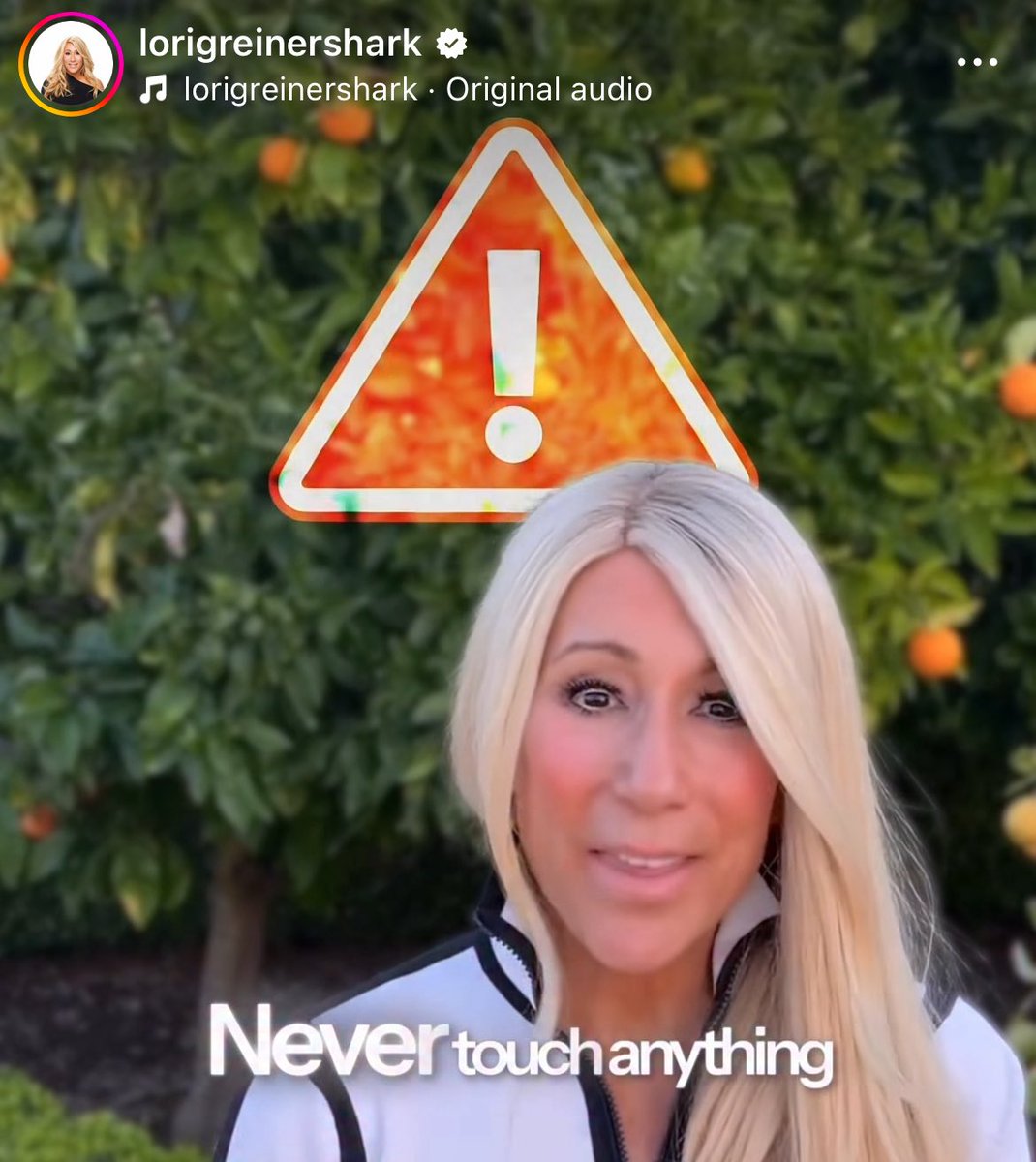 coleman spilde tweet media