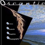 Photo by Oscantic (@oscantic)