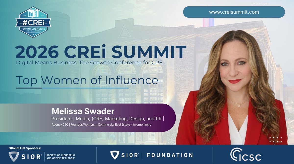 Melissa Swader🎤🎥📝 tweet media