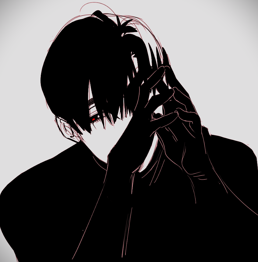 ascii9♱CommissionOpen tweet media