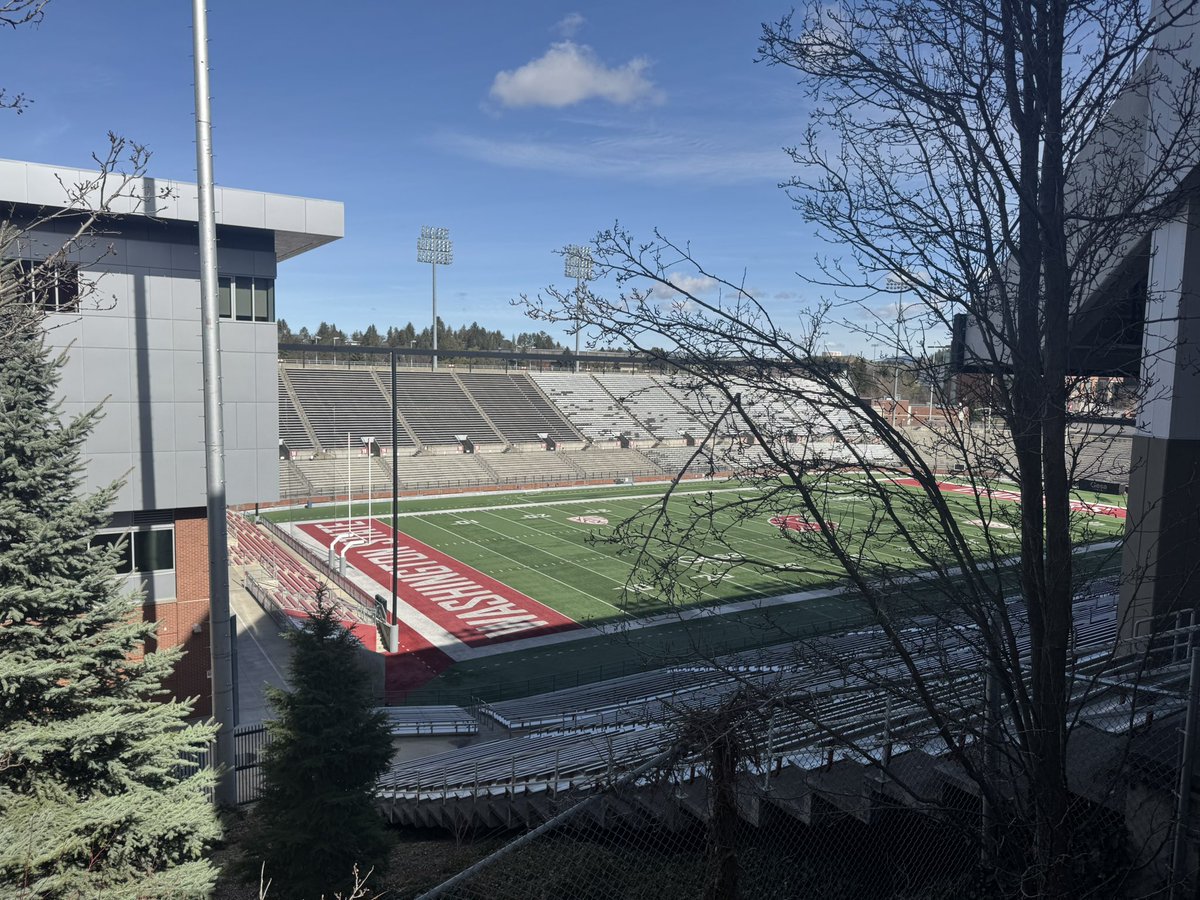 Asher Lynde tweet media