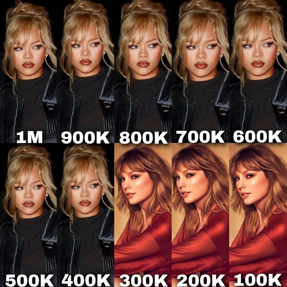 Pop Stuff tweet media