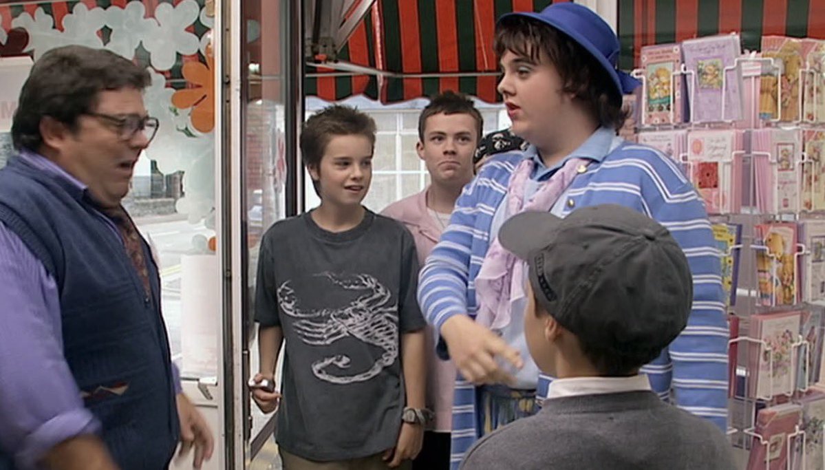 teen of paint🎨 tweet media