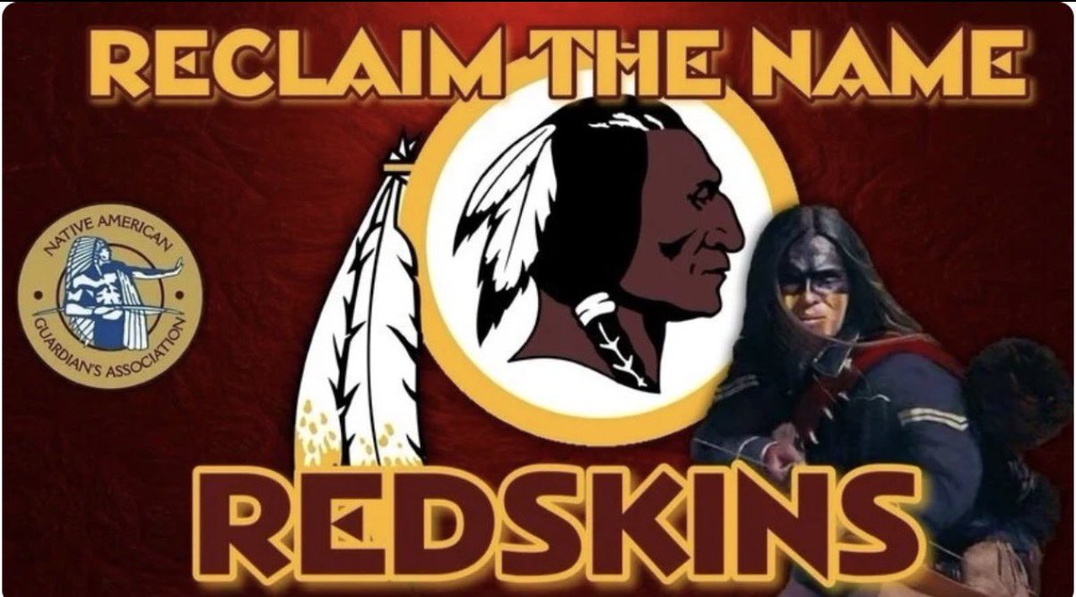 🇮🇱Kennedy🇺🇸 tweet media