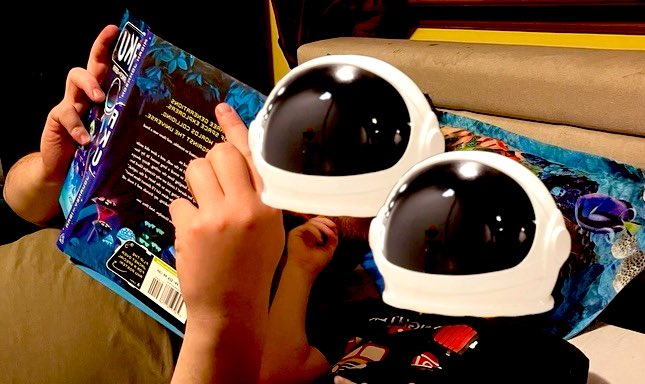 SirFrothy.eth tweet media