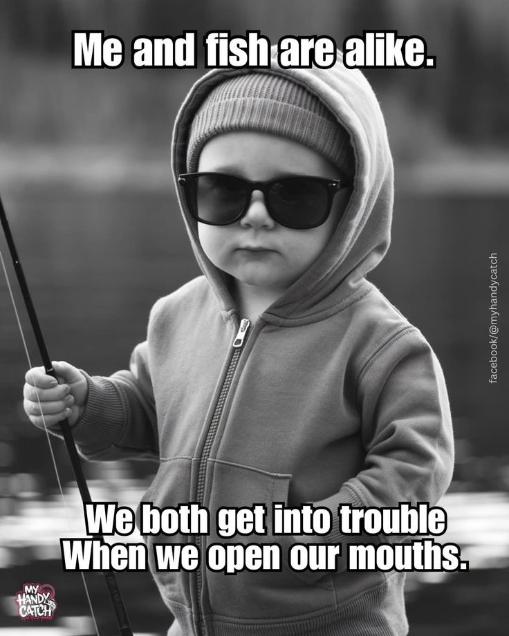 Shelly (@mcain1954) on Twitter photo 