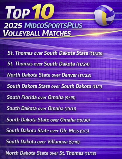 Jeremy Cleveland tweet media