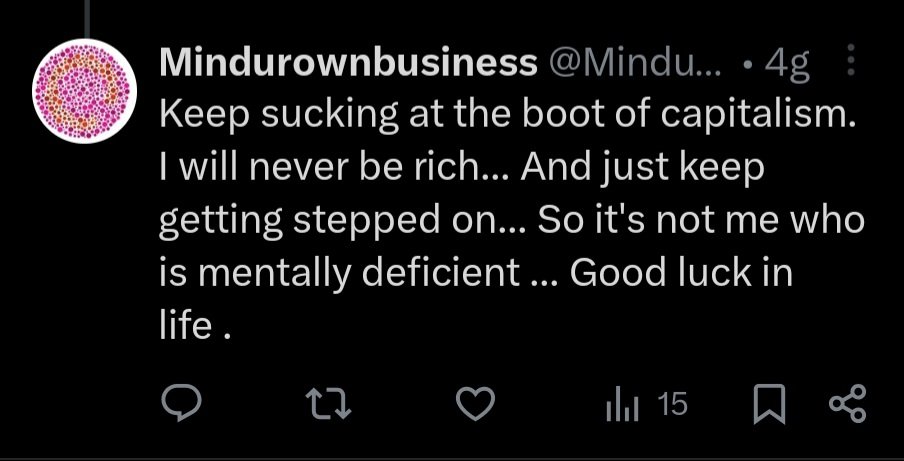 KhronysVT tweet media