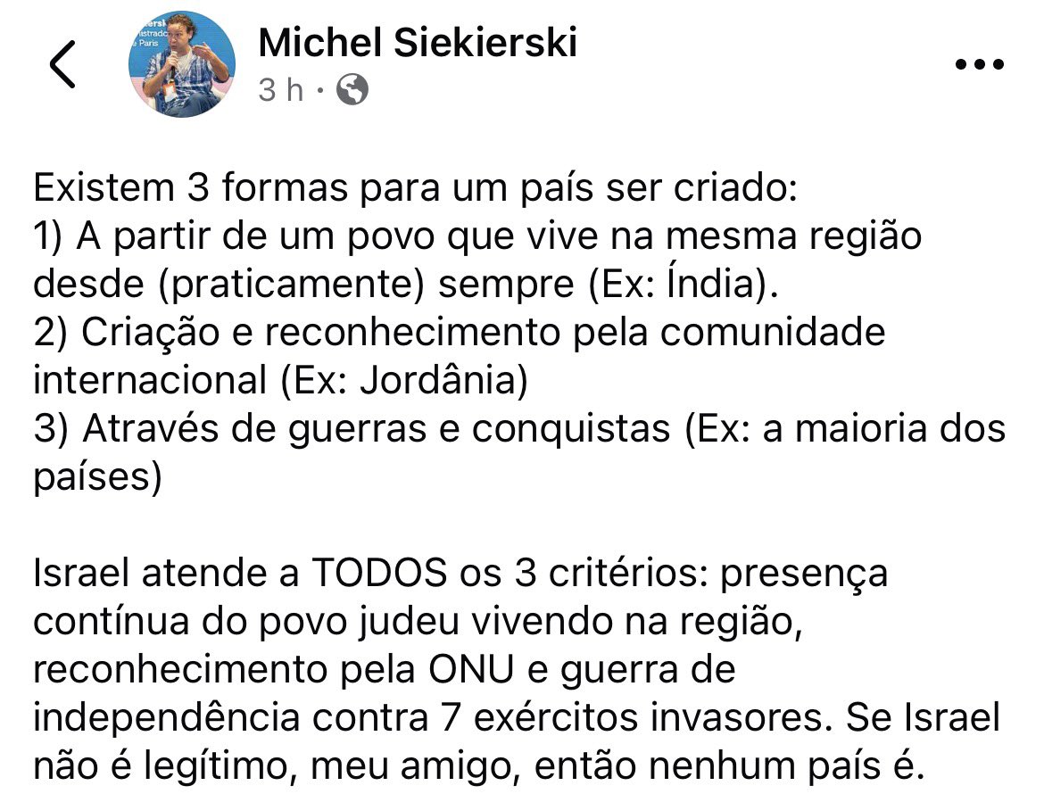 jjobrasil's tweet photo. 🎯🎯🎯🎯🎯🎯🎯🎯
Via @michelsieki https://t.co/NLrIfrbuNY
