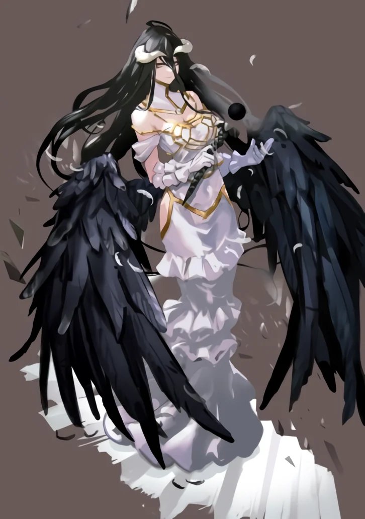 Amae 🪭🌙 tweet media
