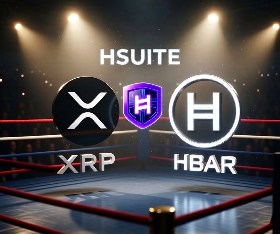 Xtrade.hbar tweet media