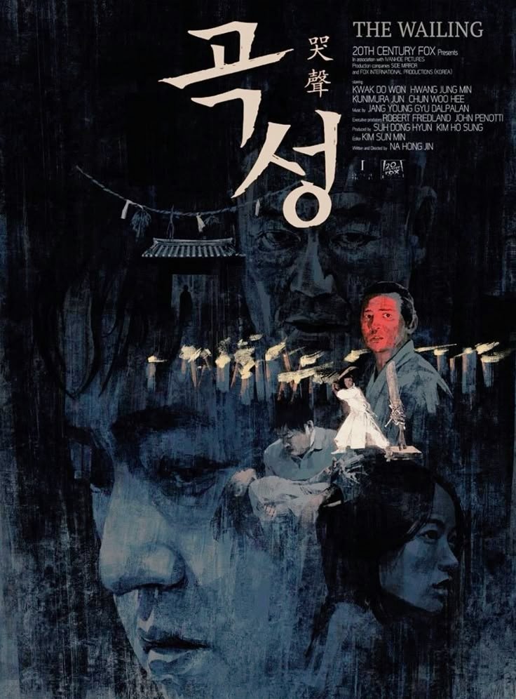 Mike David tweet media